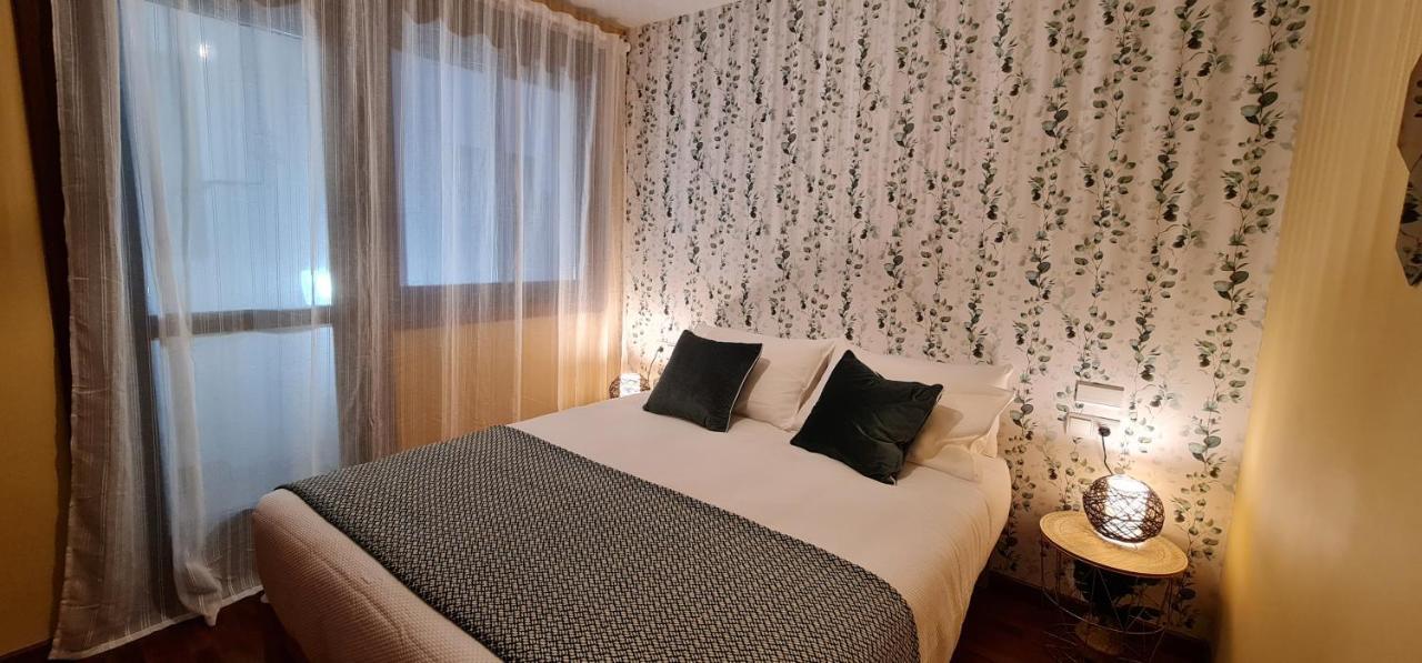 Inma Appartement