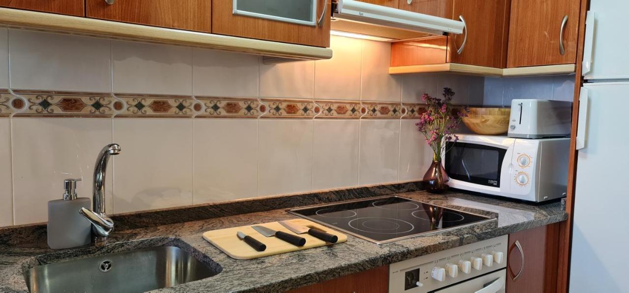 Inma Appartement