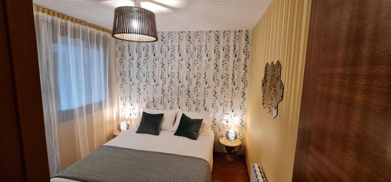 Inma Appartement